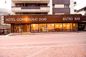 Gornergrat Dorf Hotel